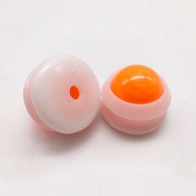 Resin Massage Roller Ball Massage Ball Set For Sale