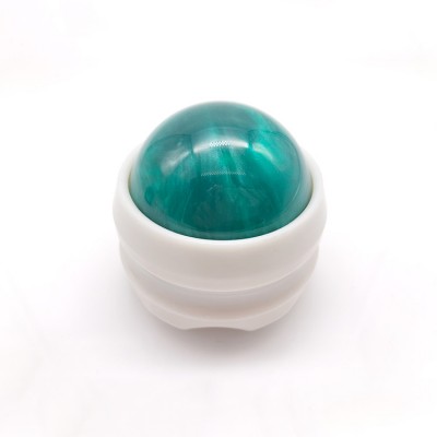 Good Price Custom Foot Massage Roller Massage Ball