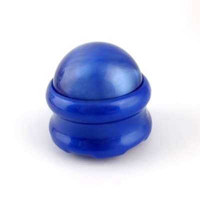 Factory Price Wholesale Foot Massage Ball Massage Ball For Sale