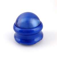 Factory Price Wholesale Foot Massage Ball Massage Ball For Sale