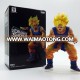 SV-DG030 Sveda Action figure Dragon ball Z DS Goku, Dragonball Action Figures Toys