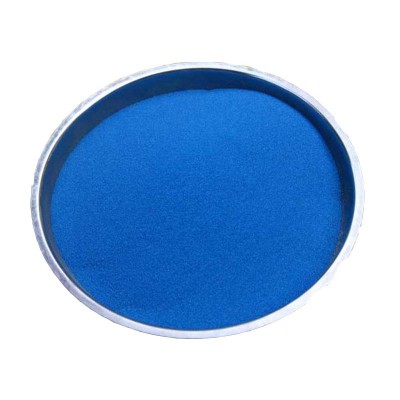 Wholesale Eco-friendly Colorful Sand For Kids Diy