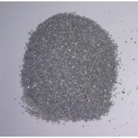 Natural Colored Silica Sand